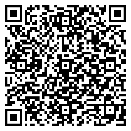 DLD permit QR code