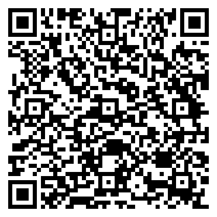 DLD permit QR code