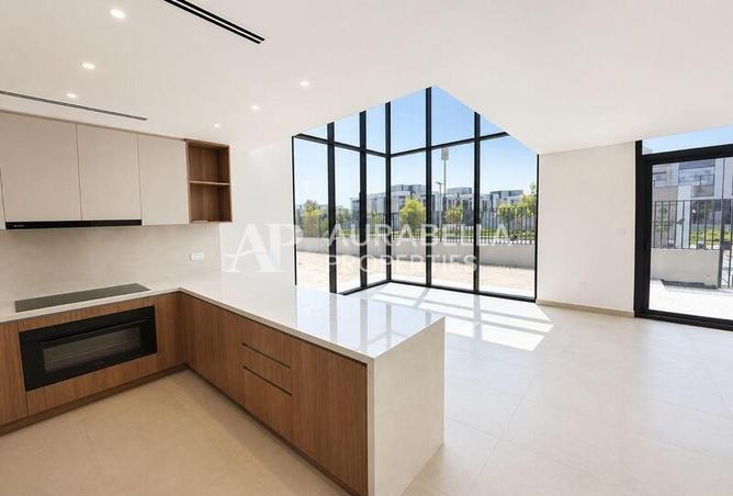 Rare Large Plot | Vacant and Ready | Corner Unit