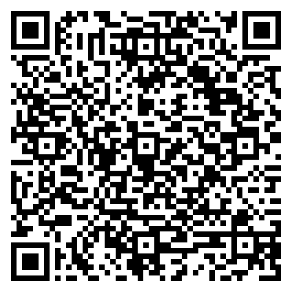 DLD permit QR code