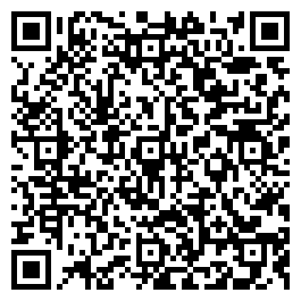 DLD permit QR code