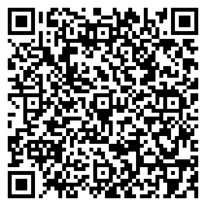 DLD permit QR code