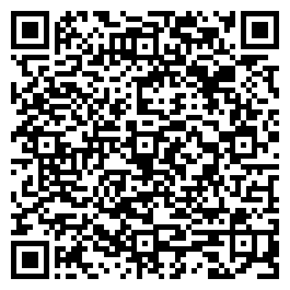 DLD permit QR code