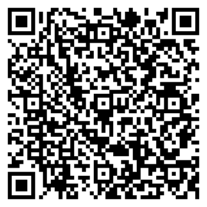 DLD permit QR code