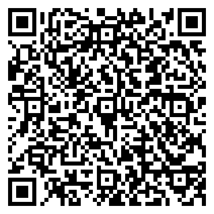DLD permit QR code