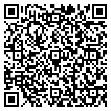 DLD permit QR code