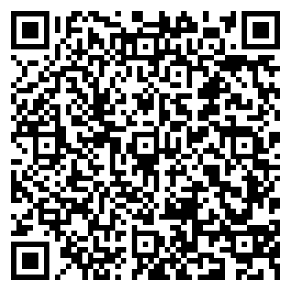 DLD permit QR code