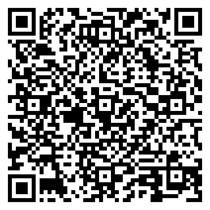 DLD permit QR code