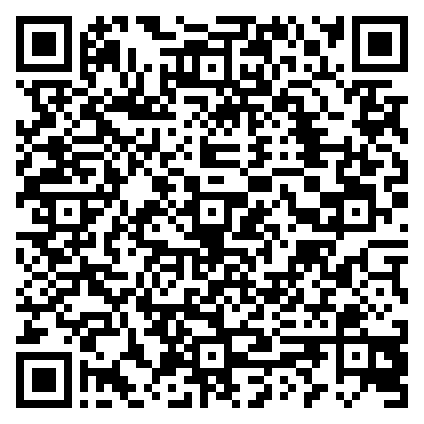 DLD permit QR code