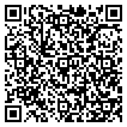 DLD permit QR code