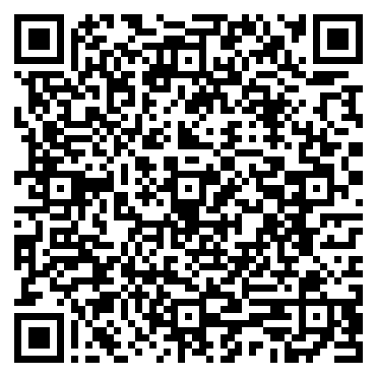 DLD permit QR code