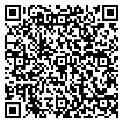 DLD permit QR code