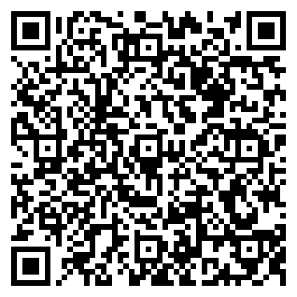 DLD permit QR code