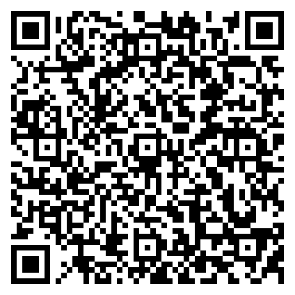 DLD permit QR code