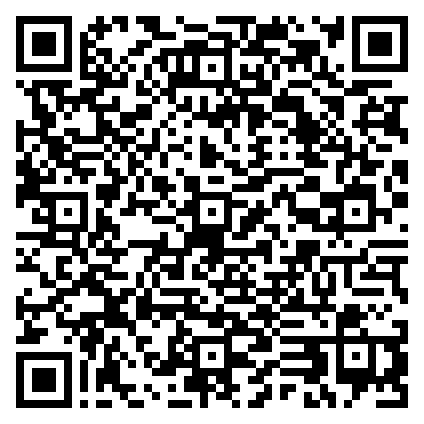 DLD permit QR code