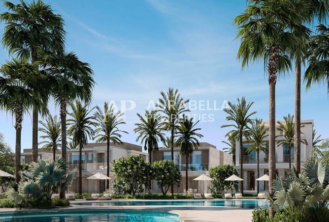 Q2 2027 | Corner Unit | Modern | Premium Amenities