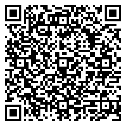 DLD permit QR code