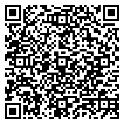 DLD permit QR code