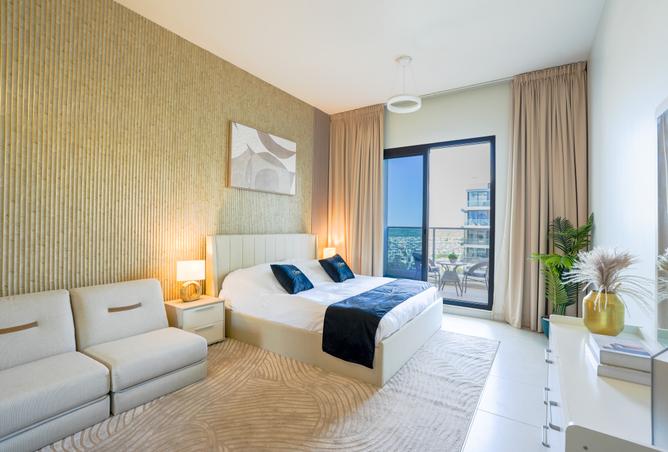 Vacant and Ready | Modern | Spacious