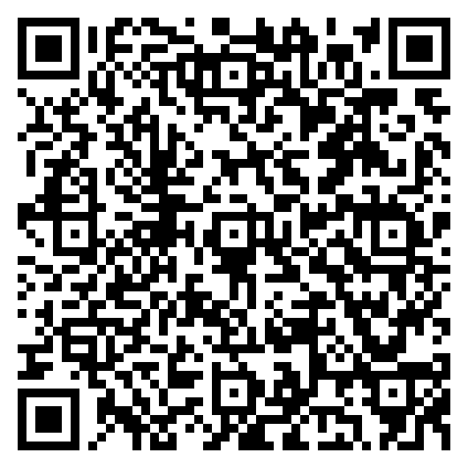 DLD permit QR code