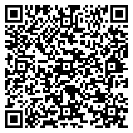 DLD permit QR code