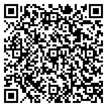 DLD permit QR code
