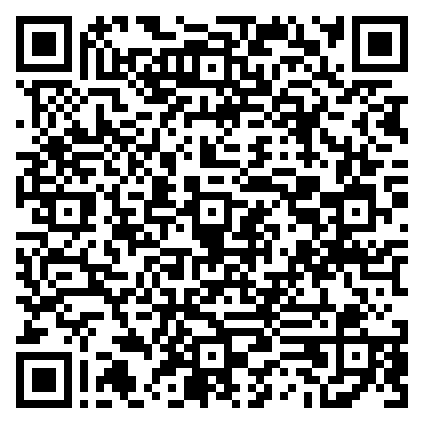 DLD permit QR code