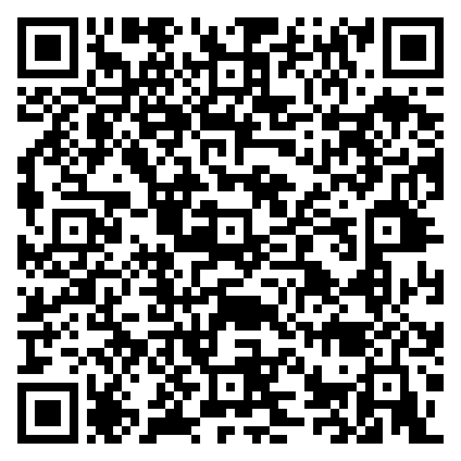 DLD permit QR code