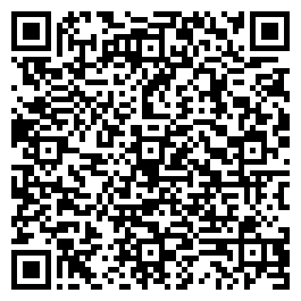 DLD permit QR code