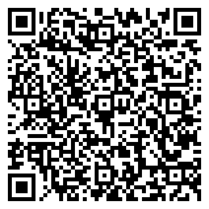 DLD permit QR code