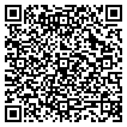 DLD permit QR code