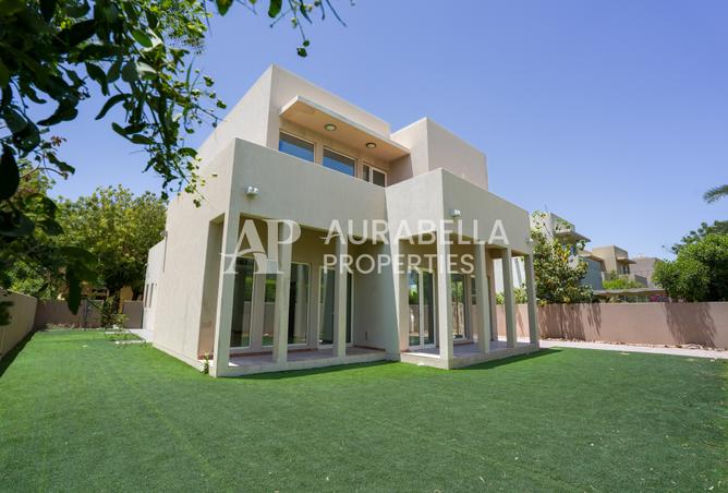 Exclusive | Type 7 | Ideal Renovation Project