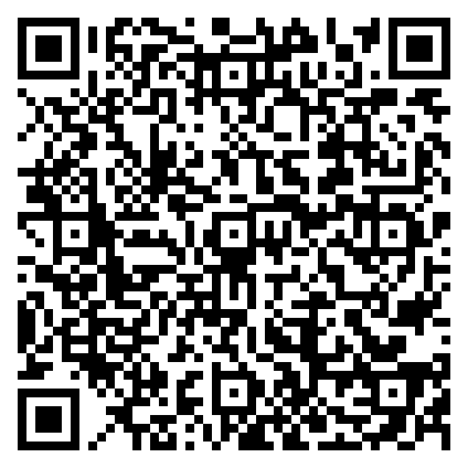 DLD permit QR code
