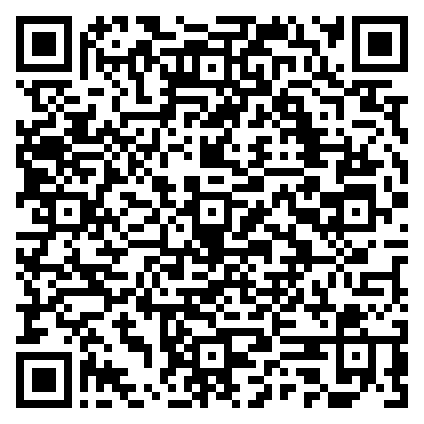 DLD permit QR code
