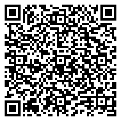 DLD permit QR code
