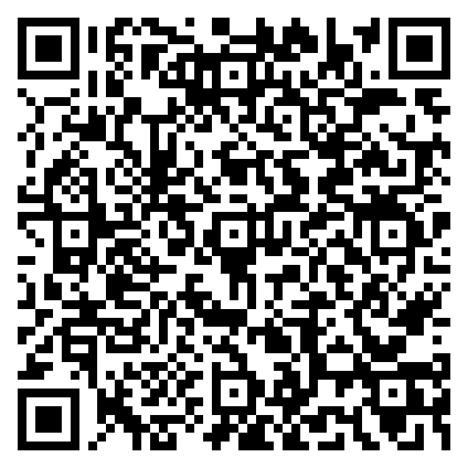 DLD permit QR code