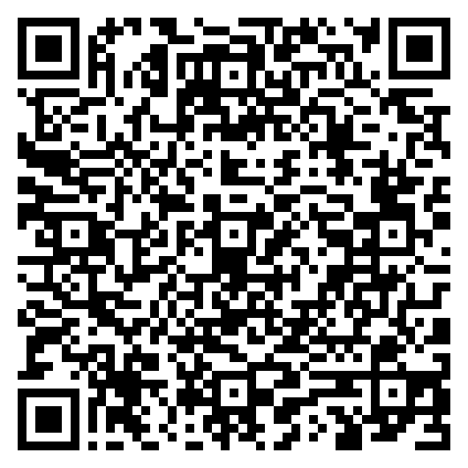 DLD permit QR code