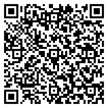 DLD permit QR code