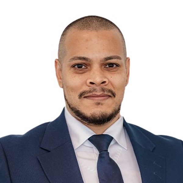 Baharul Bashar